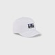 Puma BMW M Motorsport Heritage Cap White