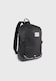 Puma BMW M Motorsport Backpack Black