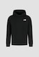 BMW M Ultimate Driving Machine Hoodie  Sort