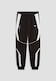 Puma BMW M Motorsport Regular Sweatpants  Sort