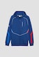 Puma BMW M Motorsport Hooded Sweat Jacket   masterImage