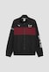 Puma BMW M Motorsport SDS 2.0 Jacket  Sort
