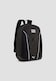 Puma BMW M Motorsport Backpack Sort