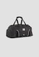 Puma BMW M Motorsport Duffle Bag  Sort