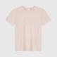 BMW Lifestyle Freude T-Shirt - Women's Pink
