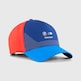 Puma BMW M Motorsport BB Cap Blue