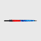 BMW M Motorsport Core Umbrella Pixel AOP