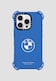 BMW CASETiFY Bounce iPhone 16 Pro Max Case masterImage