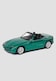 1:18 BMW Z1 Miniature  masterImage