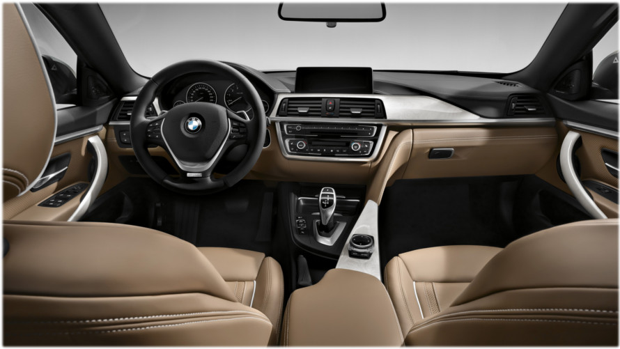 BMW Wallpaper 10