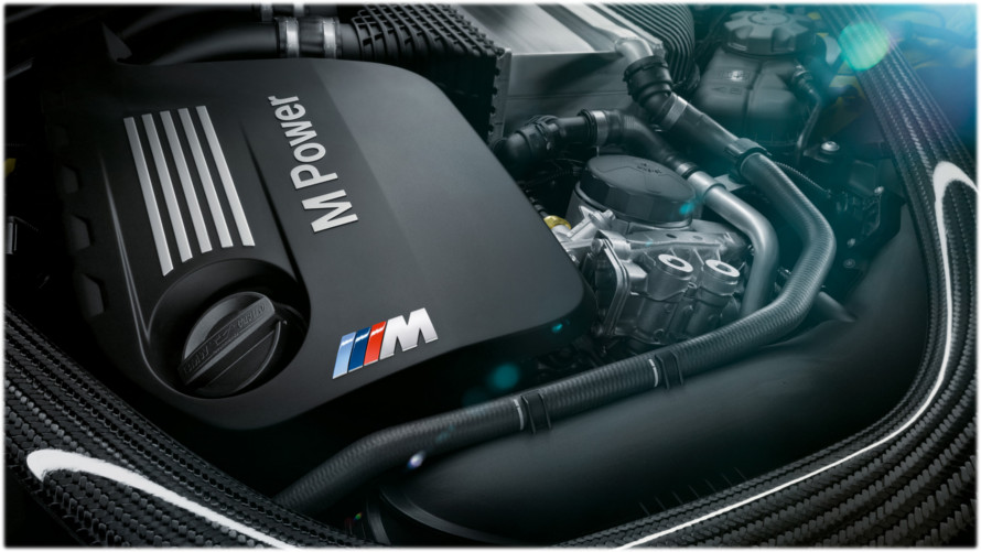 BMW Wallpaper 11