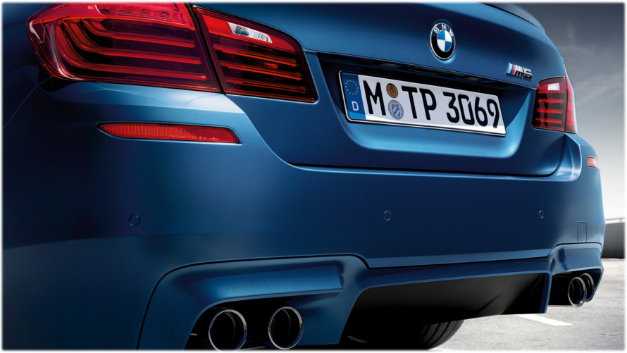 BMW Wallpaper 12