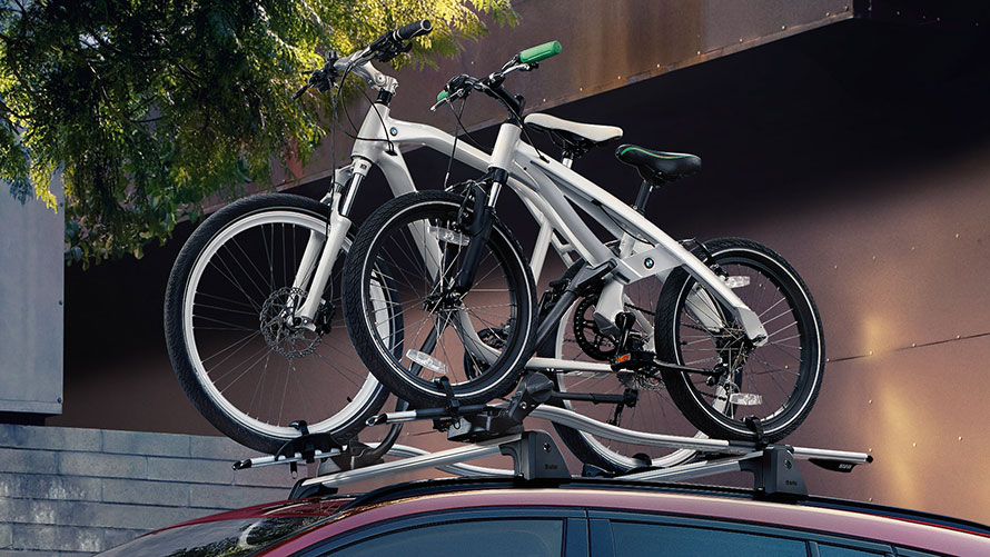 Cycle Pack Cycle Pack