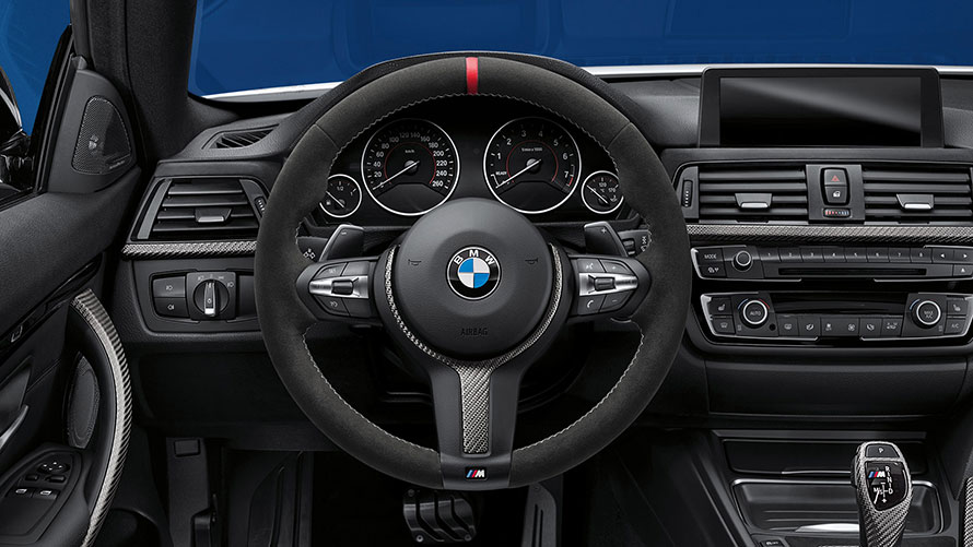 Interior Styling Pack Interior Styling Pack