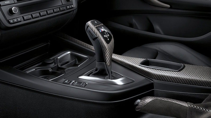 Interior Styling Pack Interior Styling Pack