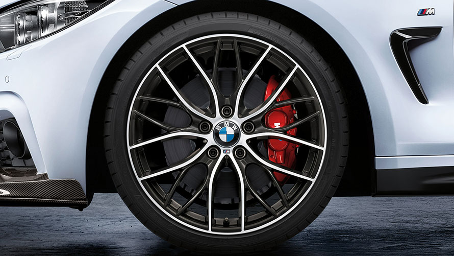 Pro Exterior Styling Pack Pro Exterior Styling Pack
