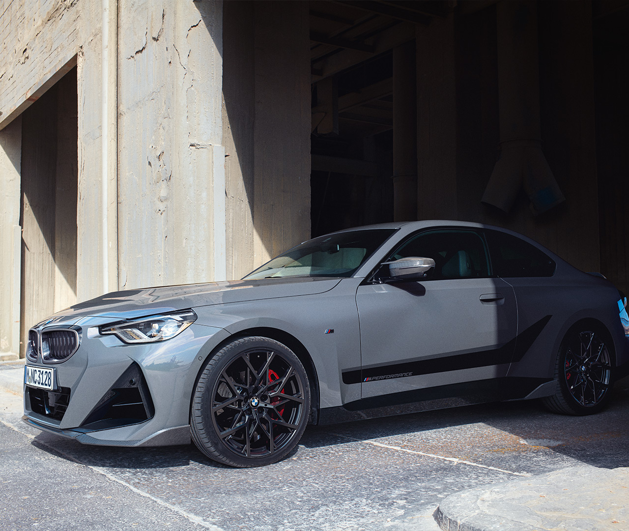 2 series