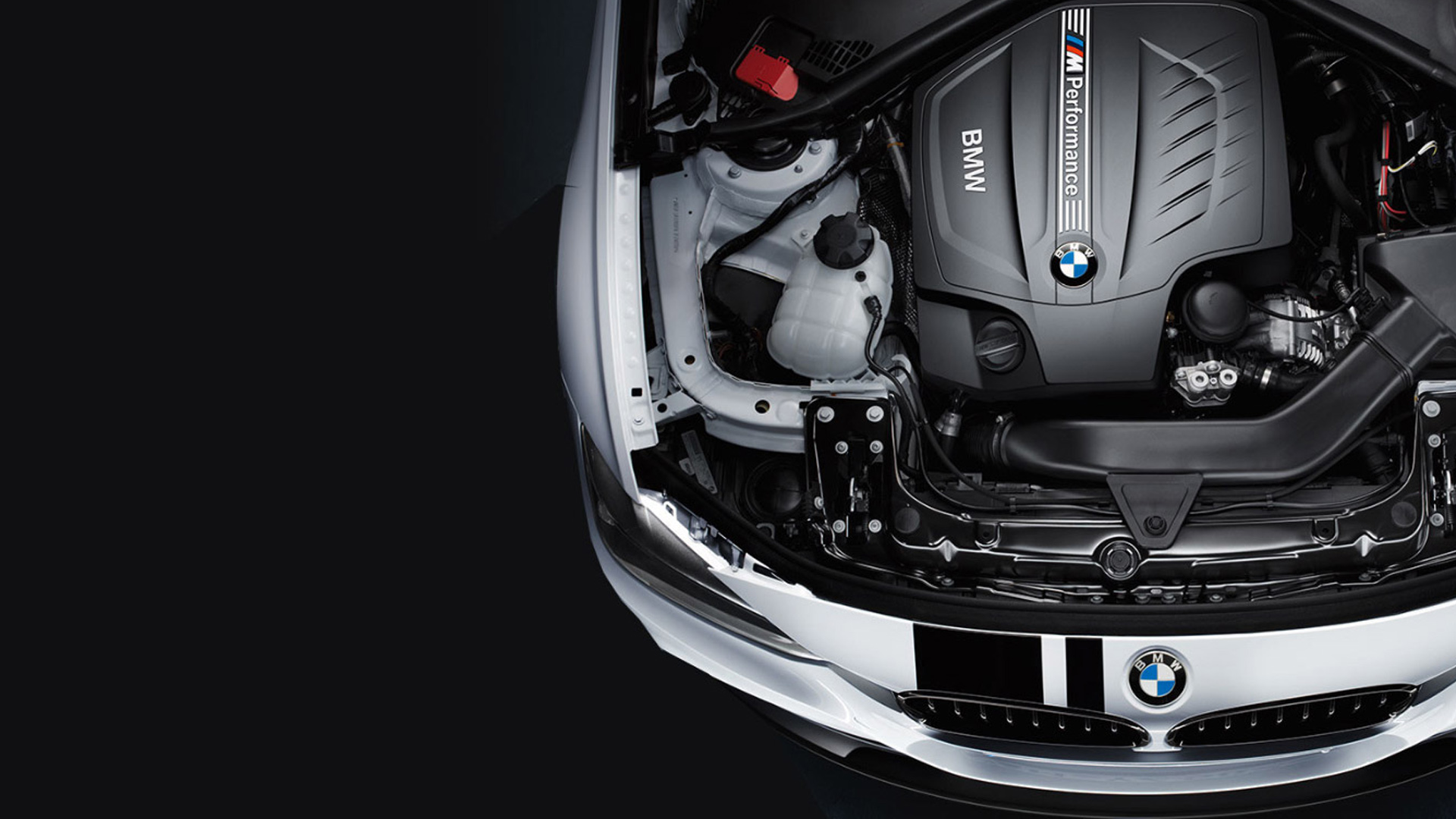 BMW Service 